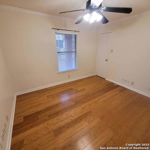 Image 15 of 27 For 1922 Emerald Mist