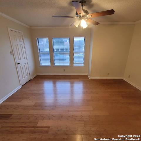 Image 16 of 27 For 1922 Emerald Mist