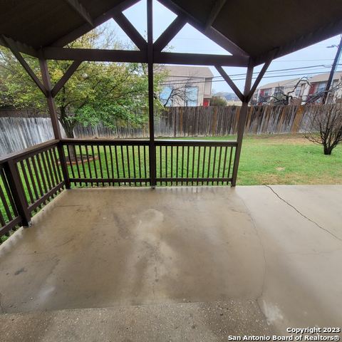 Image 23 of 27 For 1922 Emerald Mist