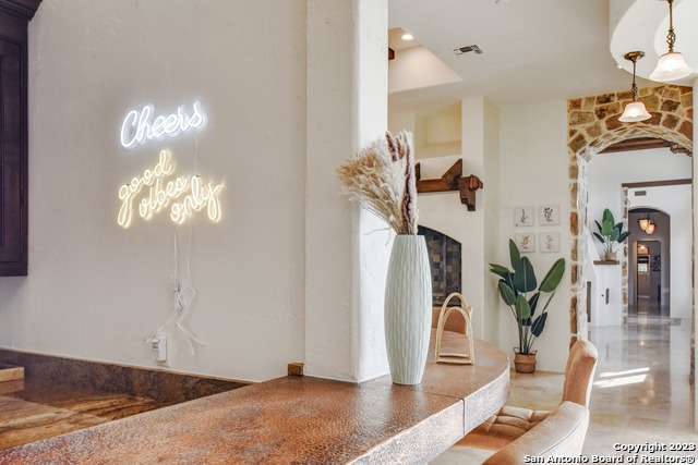 Image 19 of 50 For 202 Waterstone