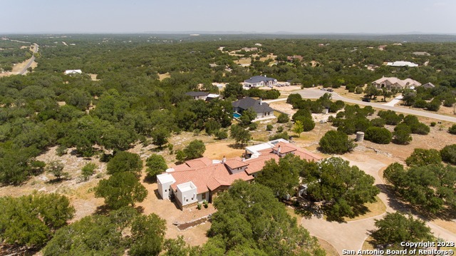 Image 47 of 50 For 202 Waterstone