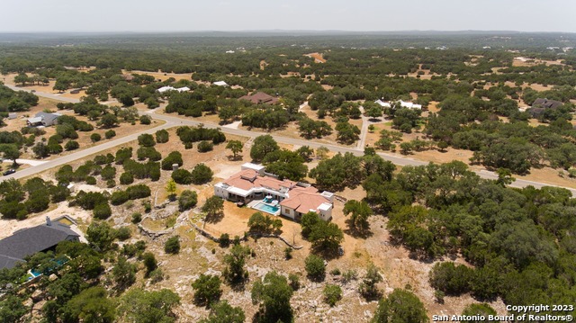 Image 49 of 50 For 202 Waterstone