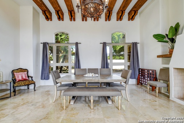 Image 8 of 50 For 202 Waterstone