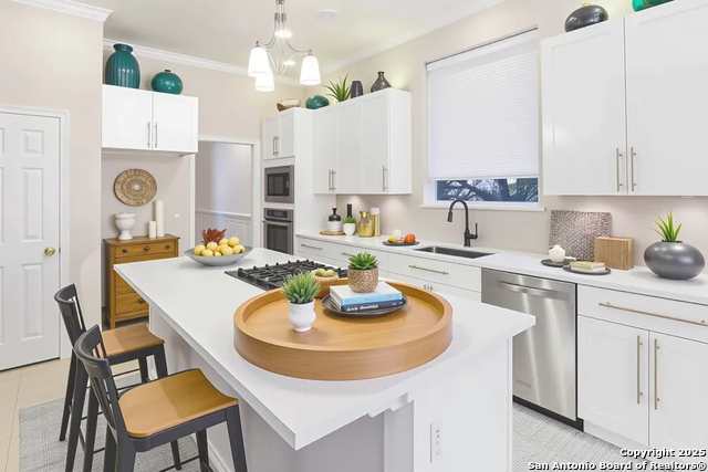 Image 10 of 29 For 8607 Solano