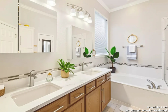 Image 16 of 29 For 8607 Solano