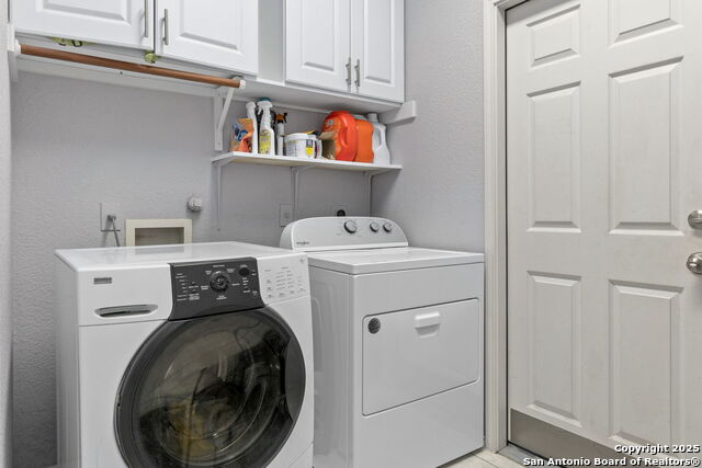 Image 18 of 29 For 8607 Solano