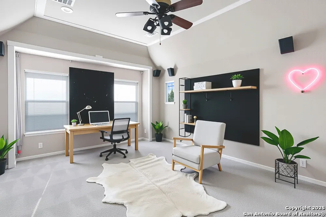 Image 19 of 29 For 8607 Solano