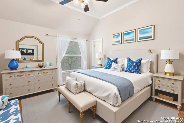 Image 21 of 29 For 8607 Solano