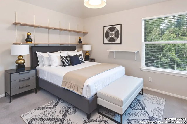 Image 24 of 29 For 8607 Solano