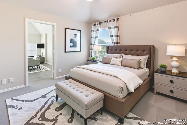 Image 25 of 29 For 8607 Solano