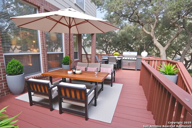 Image 27 of 29 For 8607 Solano