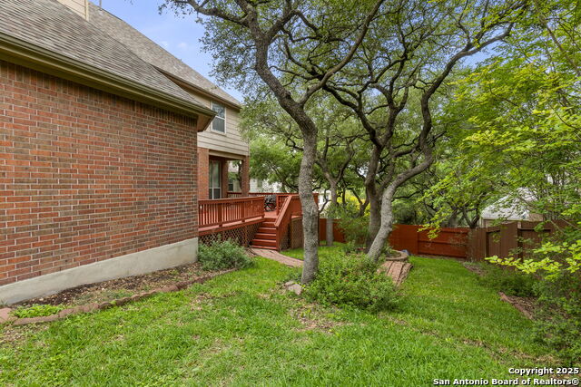 Image 28 of 29 For 8607 Solano