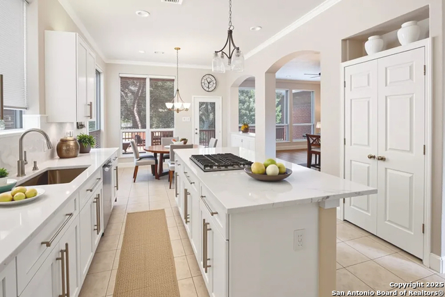 Image 9 of 29 For 8607 Solano