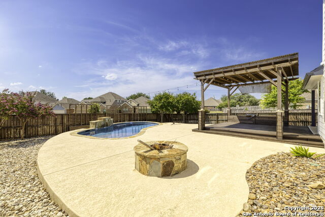 Details for 132 Destiny Drive, Boerne, TX 78006