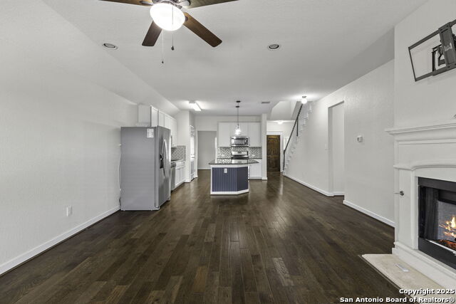 Image 13 of 33 For 132 Destiny Drive