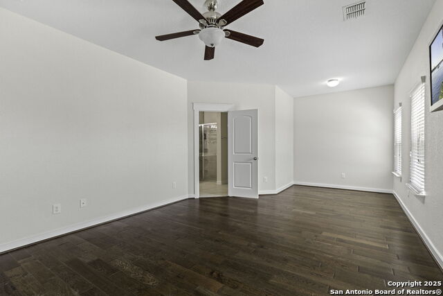 Image 14 of 33 For 132 Destiny Drive