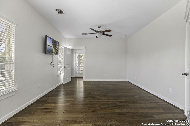 Image 15 of 33 For 132 Destiny Drive