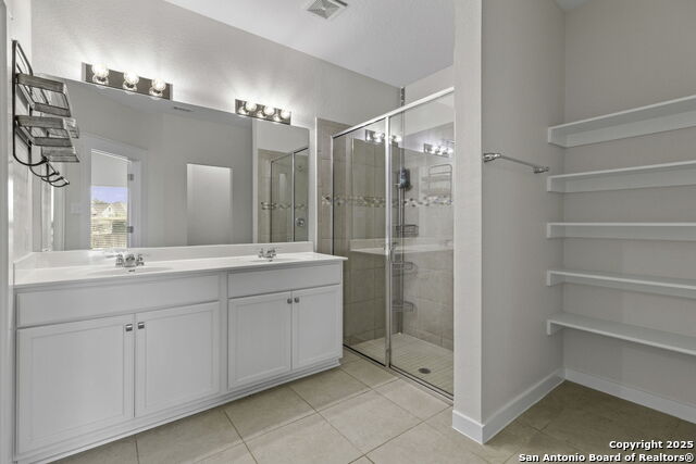 Image 16 of 33 For 132 Destiny Drive