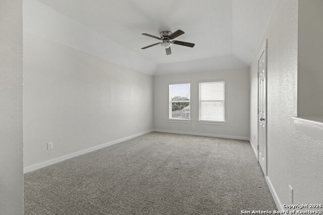 Image 17 of 33 For 132 Destiny Drive