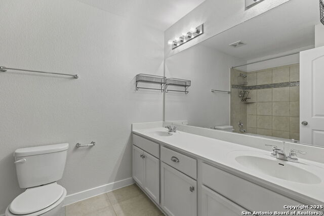 Image 18 of 33 For 132 Destiny Drive