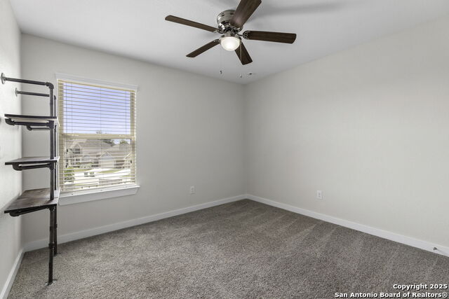 Image 19 of 33 For 132 Destiny Drive
