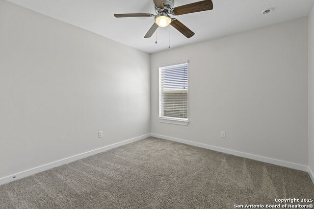 Image 20 of 33 For 132 Destiny Drive
