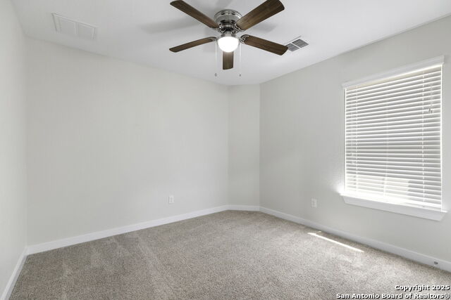 Image 21 of 33 For 132 Destiny Drive