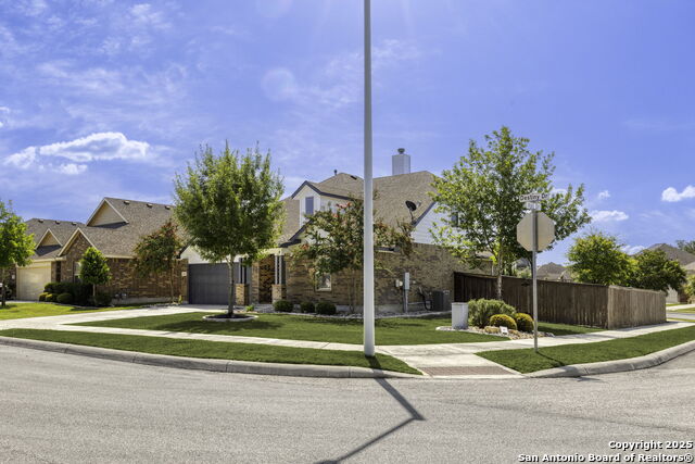 Image 29 of 33 For 132 Destiny Drive
