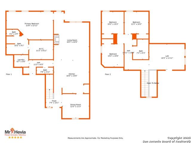 Image 33 of 33 For 132 Destiny Drive