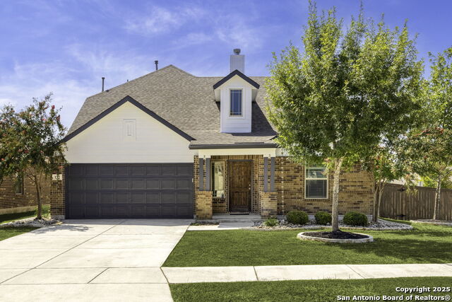 Image 4 of 33 For 132 Destiny Drive