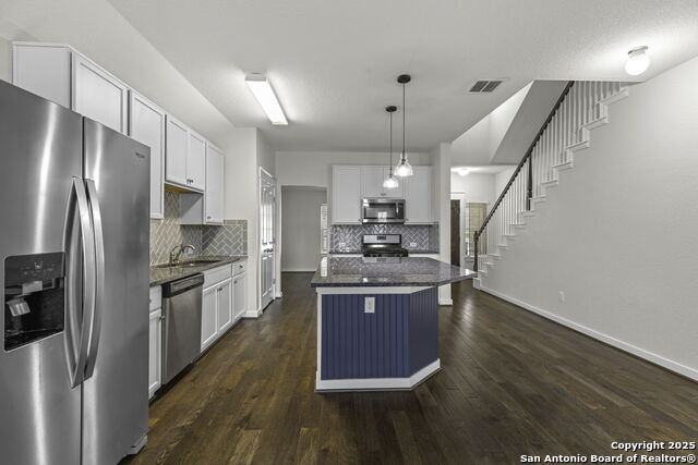 Image 9 of 33 For 132 Destiny Drive