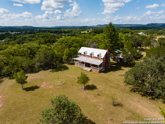 Details for 667 Medina Bend, Medina, TX 78055