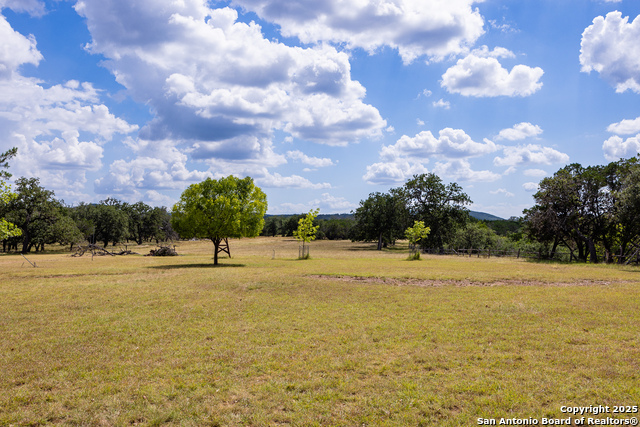 Listing photo id 25 for 667 Medina Bend