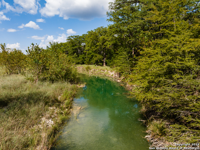 Listing photo id 35 for 667 Medina Bend