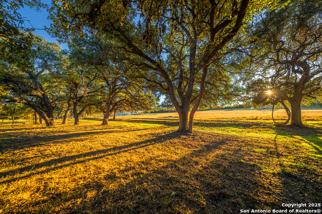 Image 10 of 18 For 326 Lehne Ln