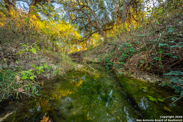 Image 11 of 18 For 326 Lehne Ln