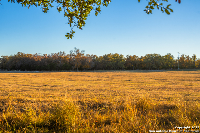 Image 13 of 18 For 326 Lehne Ln