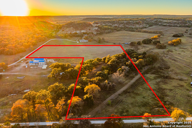 Image 14 of 18 For 326 Lehne Ln