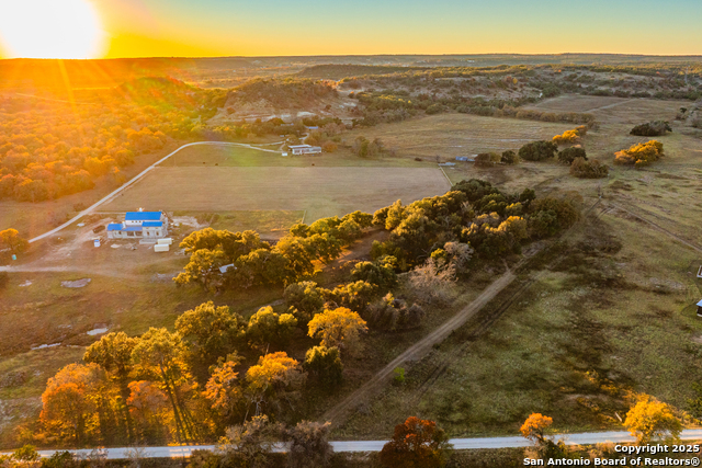 Image 15 of 18 For 326 Lehne Ln