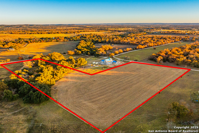 Image 16 of 18 For 326 Lehne Ln