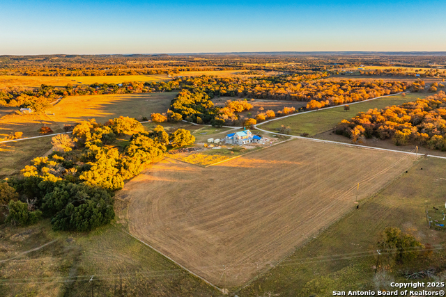 Image 17 of 18 For 326 Lehne Ln