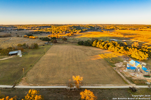 Image 18 of 18 For 326 Lehne Ln