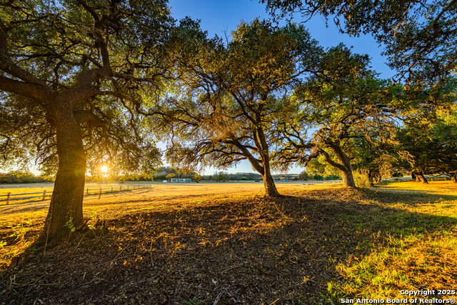 Image 2 of 18 For 326 Lehne Ln