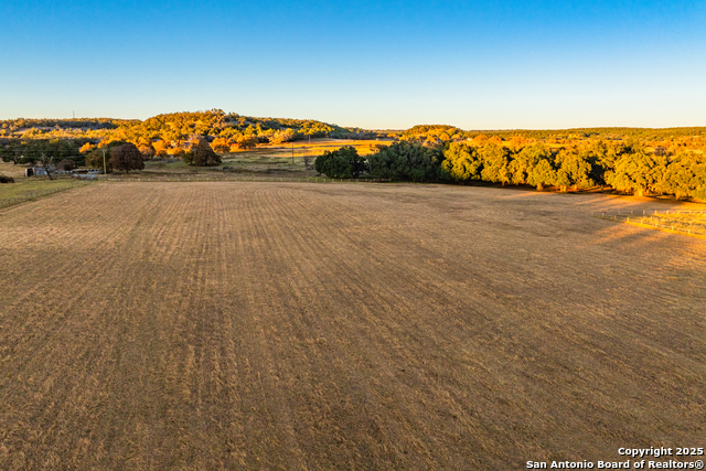 Image 3 of 18 For 326 Lehne Ln