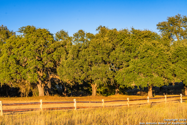 Image 4 of 18 For 326 Lehne Ln