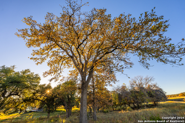 Image 5 of 18 For 326 Lehne Ln