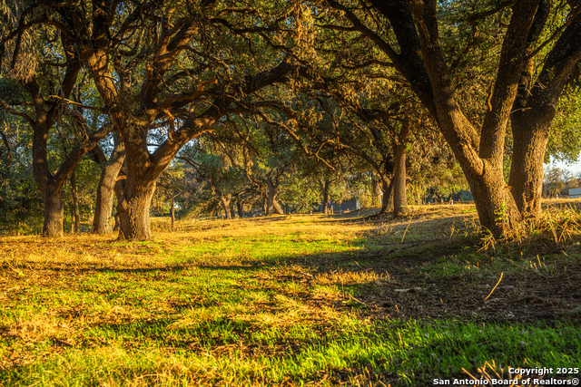 Image 7 of 18 For 326 Lehne Ln