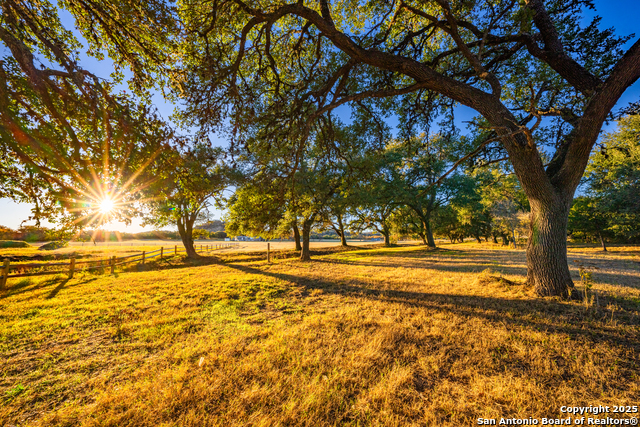 Image 8 of 18 For 326 Lehne Ln