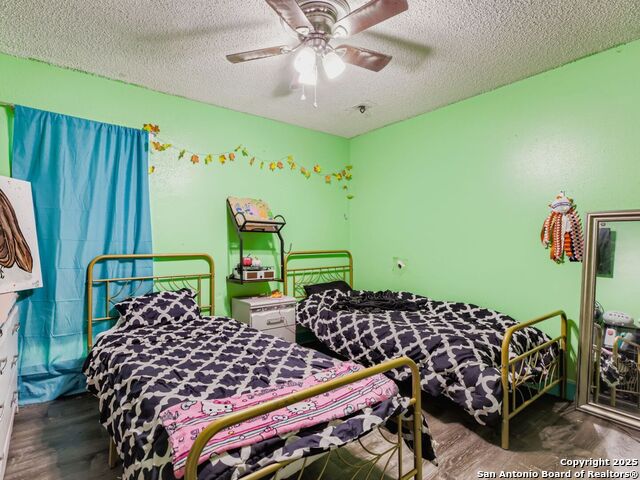 Image 10 of 12 For 4479 Hay Market