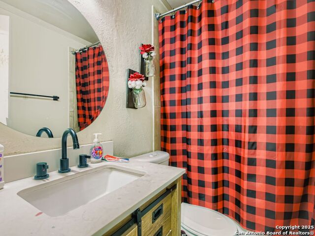 Image 11 of 12 For 4479 Hay Market